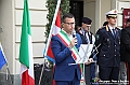 VBS_1693 - Festa della Repubblica - 2 Giugno 2025